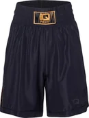 Spodnie sportowe damskie - Damskie spodenki Iq cross the line BEXLEY WMNS rozmiar L - miniaturka - grafika 1