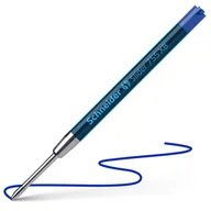 Wkłady do długopisów - Schneider AG Slider 755 - miniaturka - grafika 1