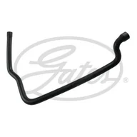 Akcesoria do klimatyzacji i ogrzewania - Przewód ogrzewania Gates 02-1865 - miniaturka - grafika 1