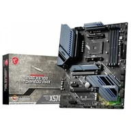 Płyty główne - MSI MAG X570S TORPEDO MAX - miniaturka - grafika 1
