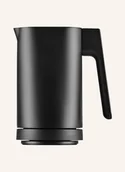 Czajniki elektryczne - Jacob Jensen Schwarz - miniaturka - grafika 1