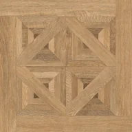 Płytki ceramiczne - Pamesa Gres Oldmanor Clasico Mat Rectified 90X90 - miniaturka - grafika 1