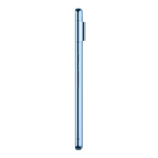 Google Pixel 8 Pro 5G Dual Sim 12GB/128GB Niebieski - Telefony komórkowe - miniaturka - grafika 4