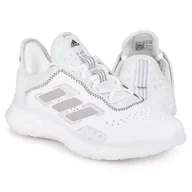 Sneakersy męskie - Buty, sneakersy męskie Adidas Web Boost GZ0934 - miniaturka - grafika 1