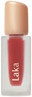 Błyszczyki do ust - Laka Fruity Glam Tint 116 Candid - miniaturka - grafika 1