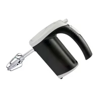 Miksery - Maestro MR-505 Czarno-biały - miniaturka - grafika 1