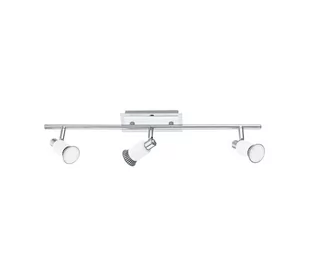 Eglo plafon sufitowy 3pł ERIDAN LED 90834 - Lampy sufitowe - miniaturka - grafika 2