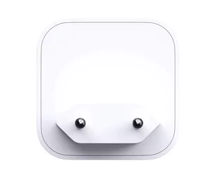 3mk Ładowarka sieciowa Hyper Charger 35W - Ładowarki do telefonów - miniaturka - grafika 4