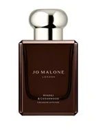 Wody i perfumy męskie - Jo Malone London Hinoki & Cedarwood - miniaturka - grafika 1