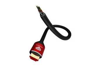 KABEL HDMI M/M V2.1 3M 8K 60HZ PREMIUM DO XBOX SERIES X/S GENESIS - Kable - miniaturka - grafika 3
