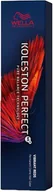 Farby do włosów i szampony koloryzujące - Farba do włosów Wella Professionals Koleston Perfect Me+ Vibrant Reds 66/44 60 ml (8005610655963) - miniaturka - grafika 1
