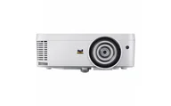 Projektory - Viewsonic PS501X - miniaturka - grafika 1