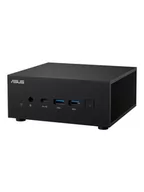 Mini PC - ASUS PN53-BBR575HD -  Ryzen™ 5 7535H - Wifi 6E - DP Port - VESA - 1YR CB - miniaturka - grafika 1