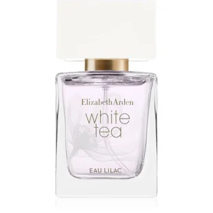 Elizabeth Arden White Tea Eau Lilac woda toaletowa dla kobiet 30 ml - Wody i perfumy damskie - miniaturka - grafika 1