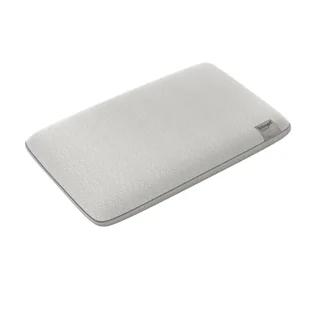 Poduszka Technogel Deluxe Thin 66x40x9 pianka memory, wyrób medyczny - Poduszki Poduszka Technogel Deluxe Thin 66x40x9 pianka memory, wyrób medyczny - Poduszki - miniaturka - grafika 1