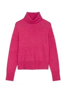 Swetry damskie - Marc O'Polo Sweter damski, 990, XXL - miniaturka - grafika 1