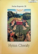 Historia świata - Hymn chwały - miniaturka - grafika 1