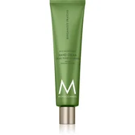 Kremy i maski do rąk - Moroccanoil, Krem do rąk Bergamote Fraiche, 40 ml - miniaturka - grafika 1