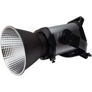 Lampa LED PATONA Premium COB-200 APRC z mocowaniem Bowens - Lampy studyjne - miniaturka - grafika 1