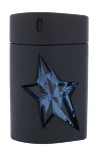 Thierry Mugler Amen Rubber Woda Toaletowa 50ml - Wody i perfumy męskie - miniaturka - grafika 1