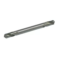 Wiertła - Proline Wiertło do metalu dwustronne HSS DIN1451A szlifowane 3.2 mm 1 sztuka 78632 PX78632 - miniaturka - grafika 1