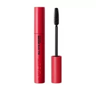 Tusze do rzęs - INGLOT ALL EYE DESIRE TUSZ DO RZĘS 8,5ML - miniaturka - grafika 1