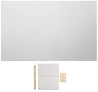 Filtry prywatyzujące - KENSINGTON Privacy Filter for 39,62cm 15,6Zoll 16:9 laptops - miniaturka - grafika 1