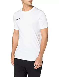Nike Męski top park20 - Koszulki i topy damskie - miniaturka - grafika 1