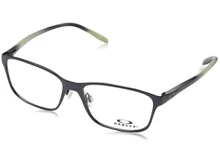 Oprawki Oakley 0OX3214 0553 - Okulary przeciwsłoneczne - miniaturka - grafika 1
