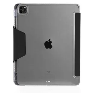 Etui na iPad Air STM OPP Czarny - Etui do tabletów - miniaturka - grafika 1