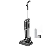 Odkurzacze pionowe - Beko Wet&Dry VRW80318VB  - miniaturka - grafika 1