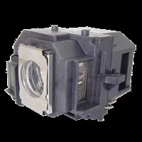 Lampa do EPSON H335A - oryginalna lampa w nieoryginalnym module - Lampy do projektorów - miniaturka - grafika 1