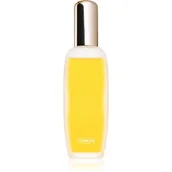 Wody i perfumy damskie - Clinique Aromatics Elixir woda perfumowana 25ml - miniaturka - grafika 1