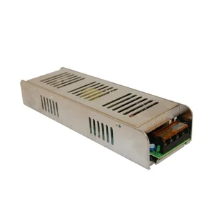 Eko-Light ZASILACZ LED 250W EKZAS525 - Zasilacze i transformatory - miniaturka - grafika 4