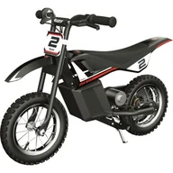 Pojazdy elektryczne dla dzieci - Razor Motor MX125 Dirt Rocket 15173858 - miniaturka - grafika 1