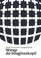 Powieści - Wstęp do imagineskopii - miniaturka - grafika 1