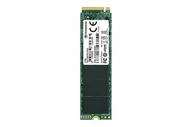 Dyski SSD - Transcend TS256GMTE110S 256GB - miniaturka - grafika 1