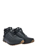 Kozaki damskie - Buty Zimowe Kozaki Męskie BIG STAR SS174253 41 - miniaturka - grafika 1