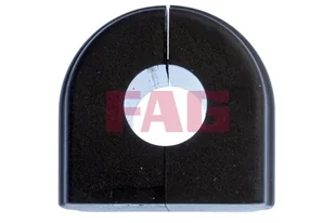 Zawieszenie, stabilizator FAG 819 0107 10 - Układ zawieszenia - akcesoria - miniaturka - grafika 1