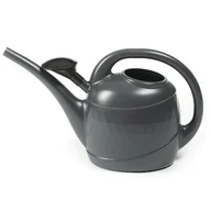 Konewki - Konewka Diament 10 l czarny - miniaturka - grafika 1