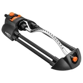 Węże ogrodowe i zraszacze - NEO Zraszacz NEO 15-771 - miniaturka - grafika 1