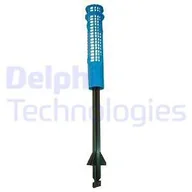 Akcesoria do klimatyzacji i ogrzewania - DELPHI OSUSZACZ KLIMATYZACJI TSP0175348 FIAT MULTIPLA - miniaturka - grafika 1