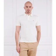 Koszule męskie - POLO RALPH LAUREN Polo | Slim Fit - miniaturka - grafika 1