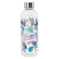 Butelki dla niemowląt - Disney Stitch - Butelka na wodę 850 ml - miniaturka - grafika 1