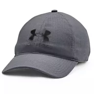 Czapki męskie - Czapka męska Under Armour Iso Chill Armourvent - miniaturka - grafika 1