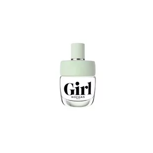 Rochas Girl Girl 100 ml - Wody i perfumy damskie - miniaturka - grafika 1