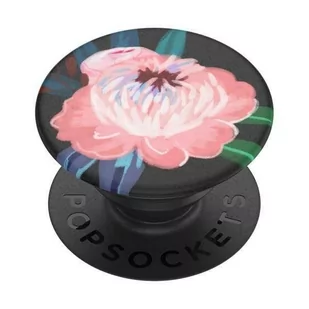 POPSOCKETS Uchwyt i podstawka POPSOCKETS do telefonu Peony Perfume) - Uchwyty samochodowe do telefonów - miniaturka - grafika 2