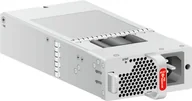 Pozostałe akcesoria sieciowe - Huawei PAC600S12-EB przełącznik Zasilanie 02312FFU-002 - miniaturka - grafika 1