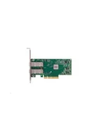 Adaptery i przejściówki - Fujitsu PLAN EP MCX4-LX S26361-F4054-L502 - miniaturka - grafika 1