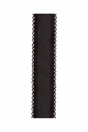 Biustonosze - Julimex ramiączka rb 407 - miniaturka - grafika 1